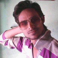 Idrees Sheikh