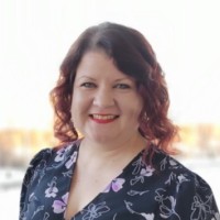Sonja-Maria Vehka-aho