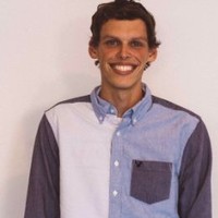 Grant Elsner