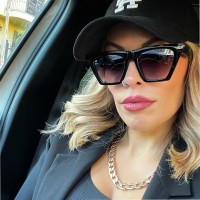 Kensy Bertolone