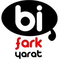 Bi' Fark Yarat