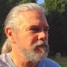 Dan DeBruler