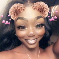 Tonette Green