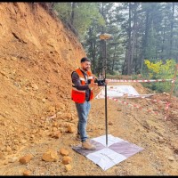 Ignacio Sáez Sepúlveda