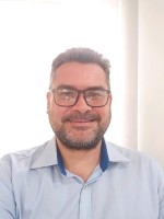 Igor Lago