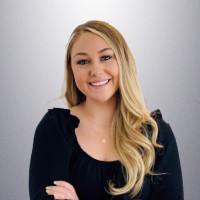 Meghan Schuette