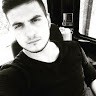 Sadettin Akcesme