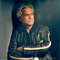 Claus Ree Jørgensen