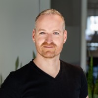 Twan Haverkamp