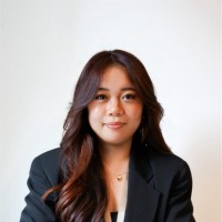 Sabrina Chau