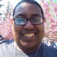 Adam Rivera