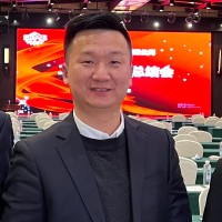 Jason Luo