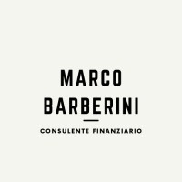 Marco Barberini