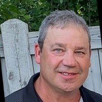 Jeff Nicholas