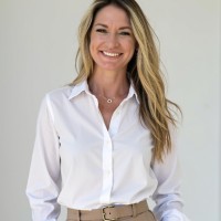 Kathryn Drost