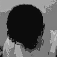 Gautam Mishra