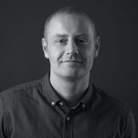 Shaun Charlton