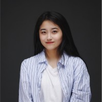 Jacqueline Zhang