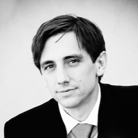 Kevin Bryan II