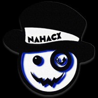 Na Hacx
