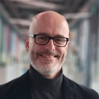 Peter Brinkmann