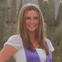 Katelyn McCarthy