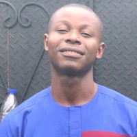 Emmanuel Osam
