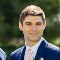 Ryan Russell
