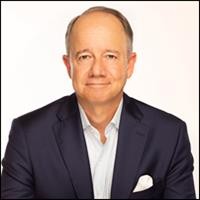 Steve Jelley, CFP®, ChFC®
