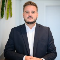 Alexandre Baré