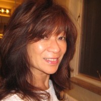Doreen Ng