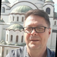 Saša Petković