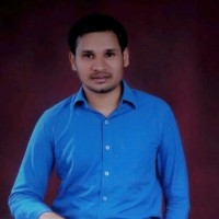 Ramesh Daasari