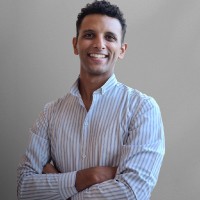 Eslam Mokhtar