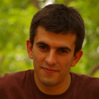 Patrick Nunes