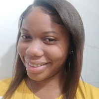 Tanisha Harrison