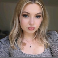 Hayley Woodward