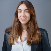 Sapir Yahav