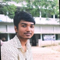 Habibur Rahman Rafi