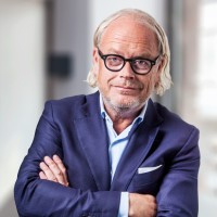 Einar Haugstad