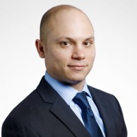 Aaron Sacks, Pe
