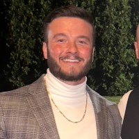 Michael Spera