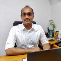 Akar Gosrani