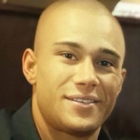 Evan Gaines