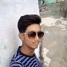 Sonu Patil