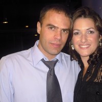 Raul Casadei