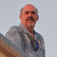 Matt Markiewicz