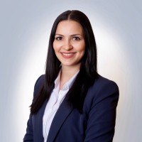 Melisa Jahic