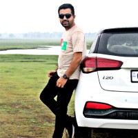 Adil Malik