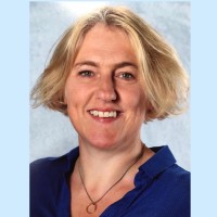 Barbara Berkelaar